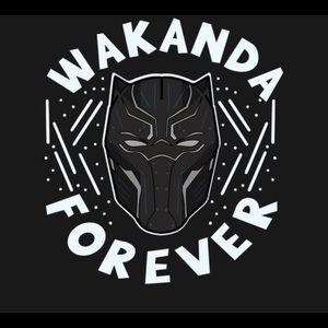 Meet your Posher, Sean